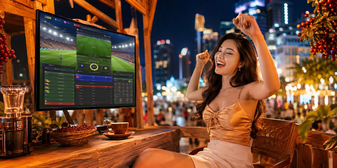 i9bet99