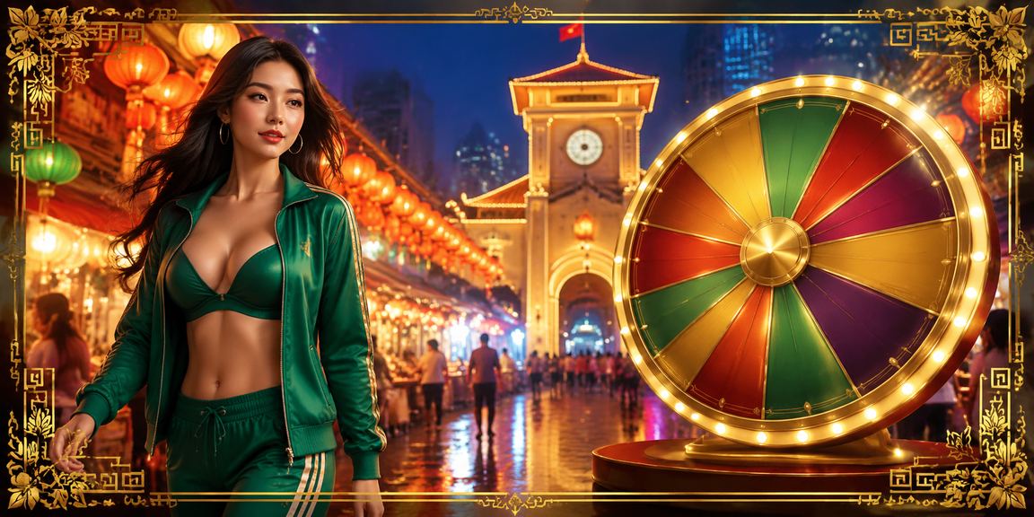 i9bet99