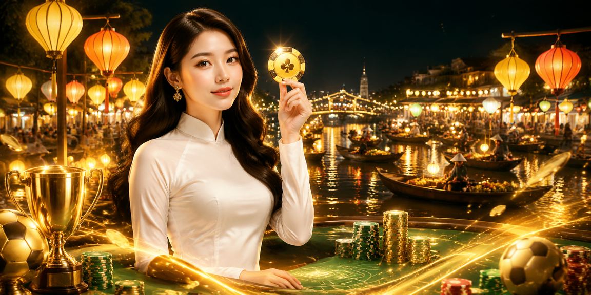 i9bet99