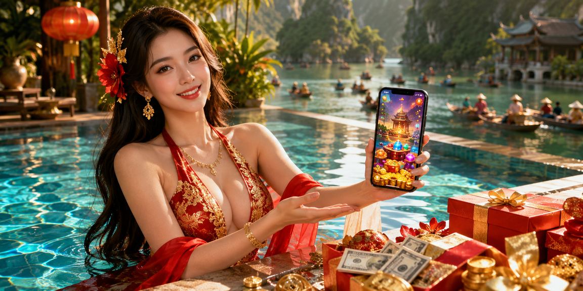 i9bet99