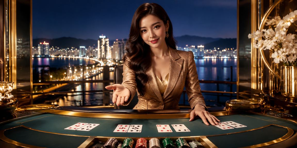 i9bet99