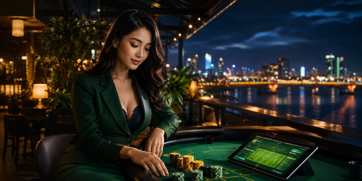 i9bet99