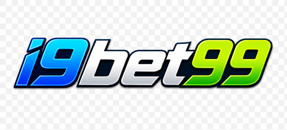 i9bet99